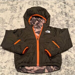 18-24Month The North Face Coat